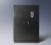 智能長(zhǎng)槍柜 智能長(zhǎng)槍柜