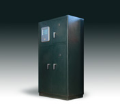 長(zhǎng)短槍一體柜 長(zhǎng)短槍一體柜